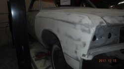 171215 67 Chevy El Camino (10).JPG